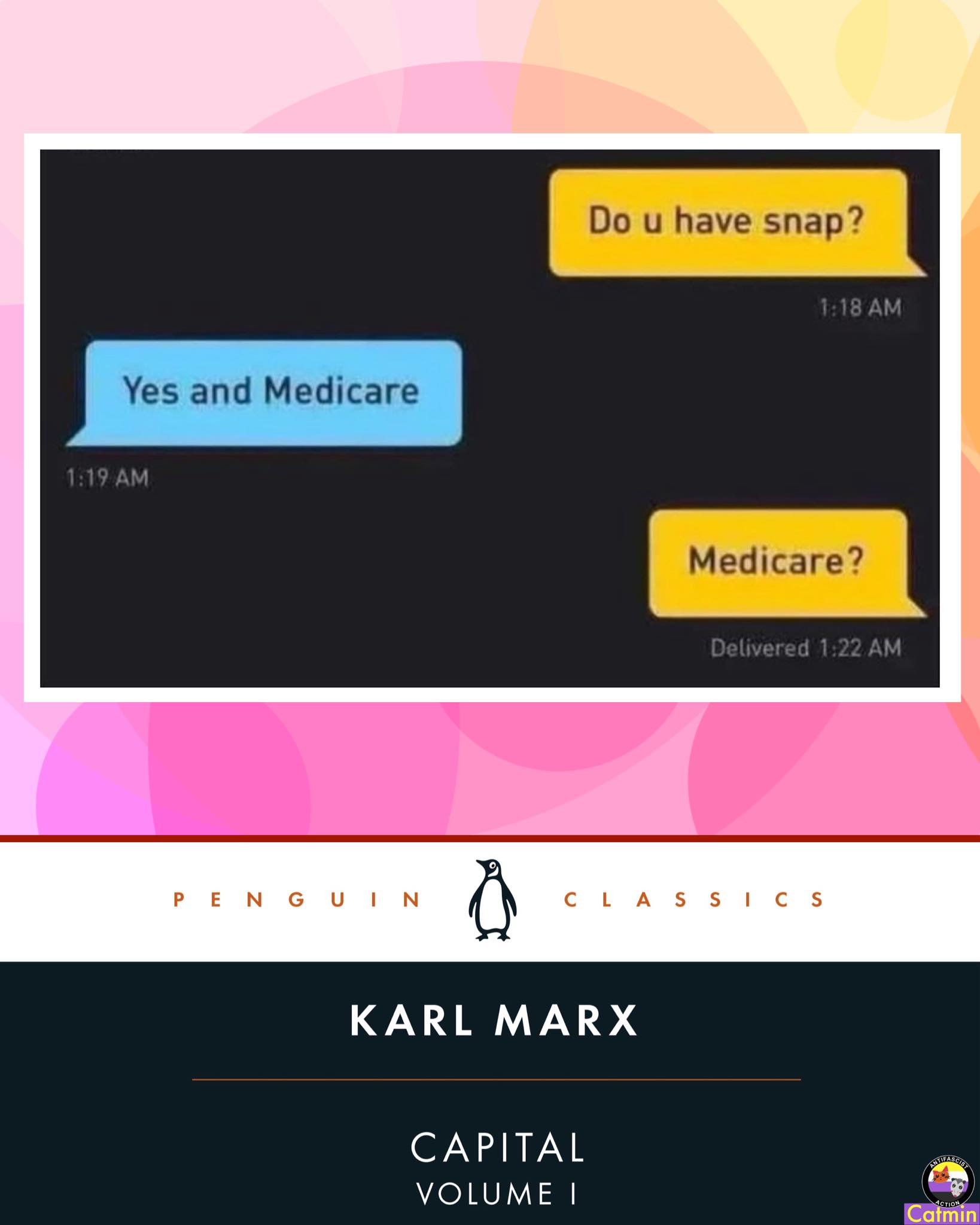 This meme is a screenshot of a conversation where someone asks "Do you have Snapchat?" and the other person responds with a string of random letters and symbols, followed by a question asking if the person has Snapchat. The response is a humorous example of a "fail" in a conversation, implying that the person is unable to understand the question or is being sarcastic.